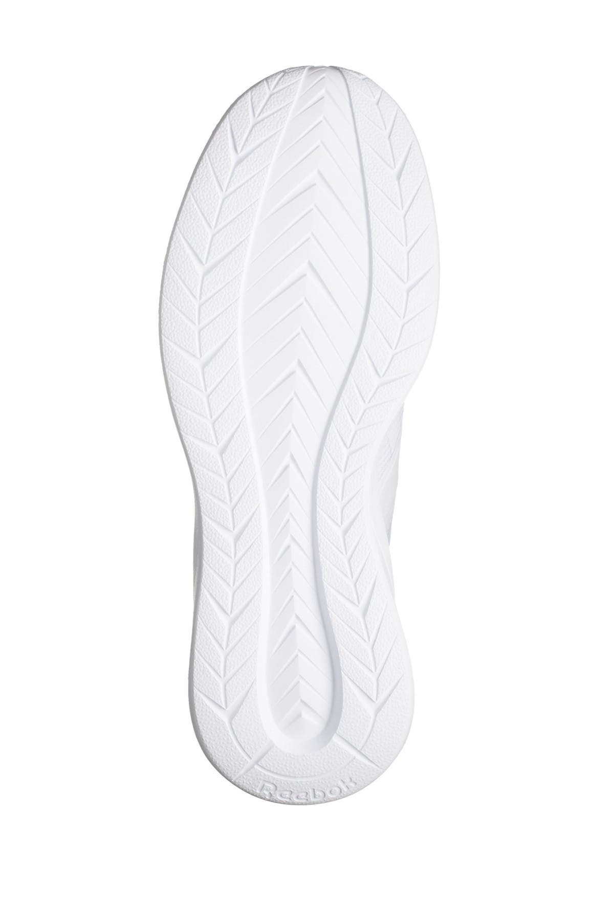 Reebok Royal Sneaker, Alternate, color, 