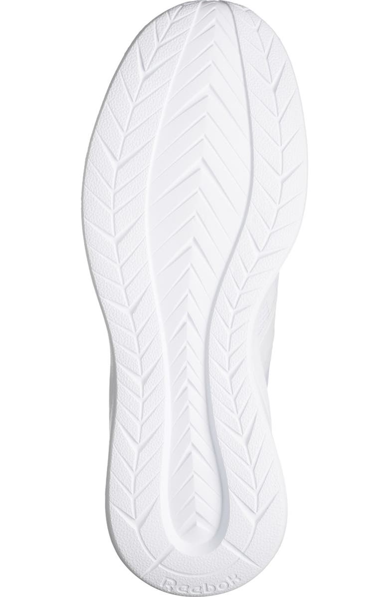 Reebok Royal Sneaker, Alternate, color,