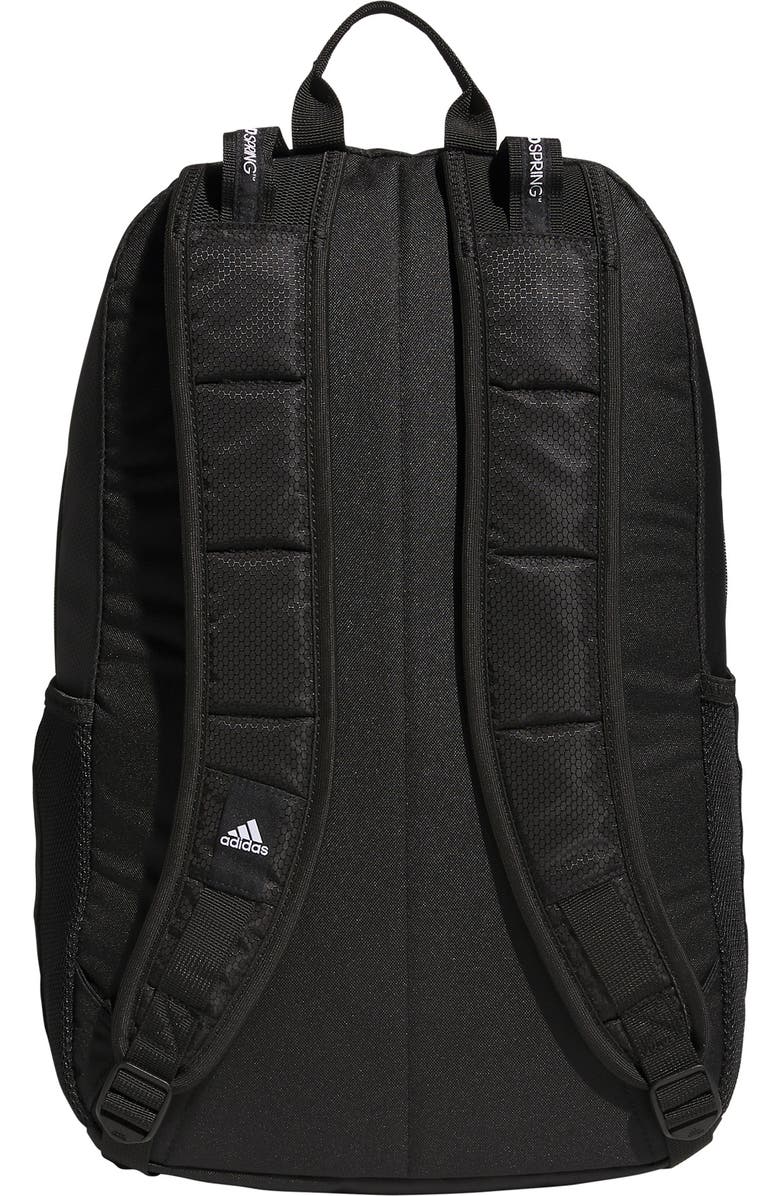 adidas Excel 7 Backpack, Alternate, color,