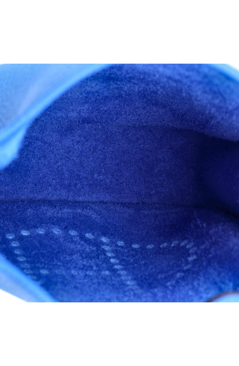 Pre-Owned Hermes Evelyne Bag Gen III Clemence TPM, Alternate, color,