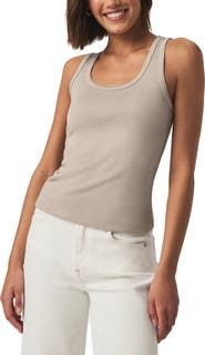 Splendid Classic Tank