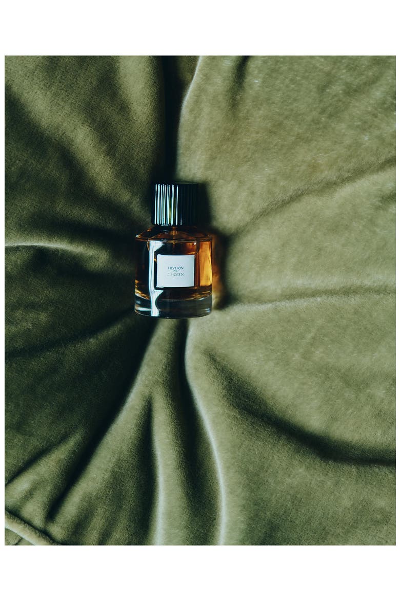 Carmen Eau de Parfum, Alternate, color, NO COLOR