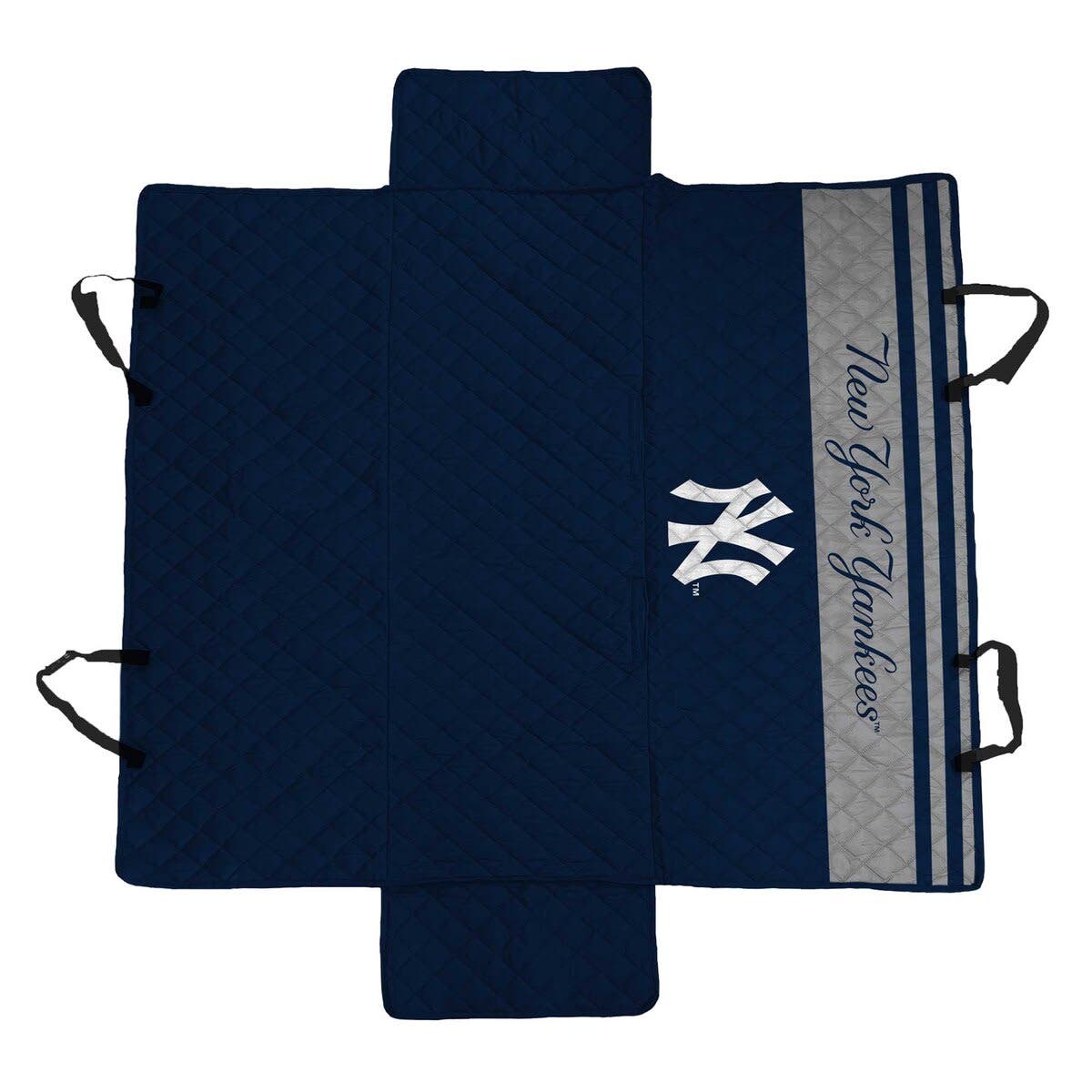 selected Navy