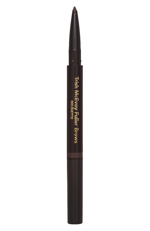 Fuller Brows® Brow Pencil