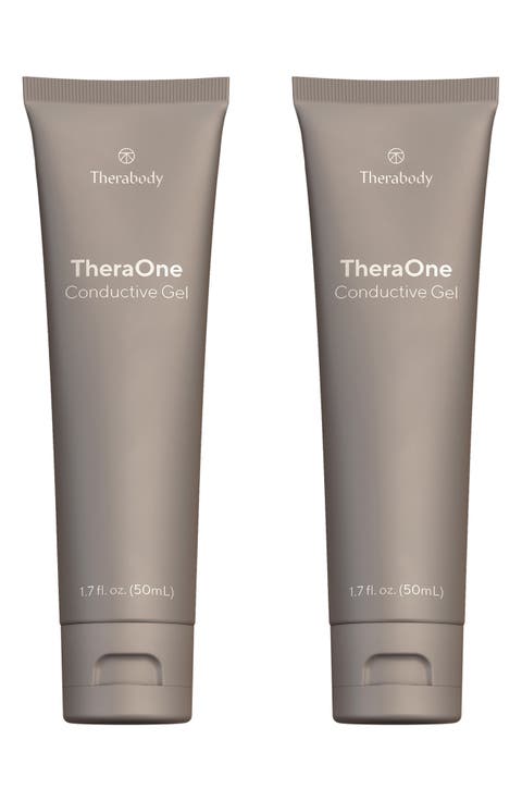 TheraOne Conductive Gel