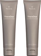 Therabody TheraOne Conductive Gel