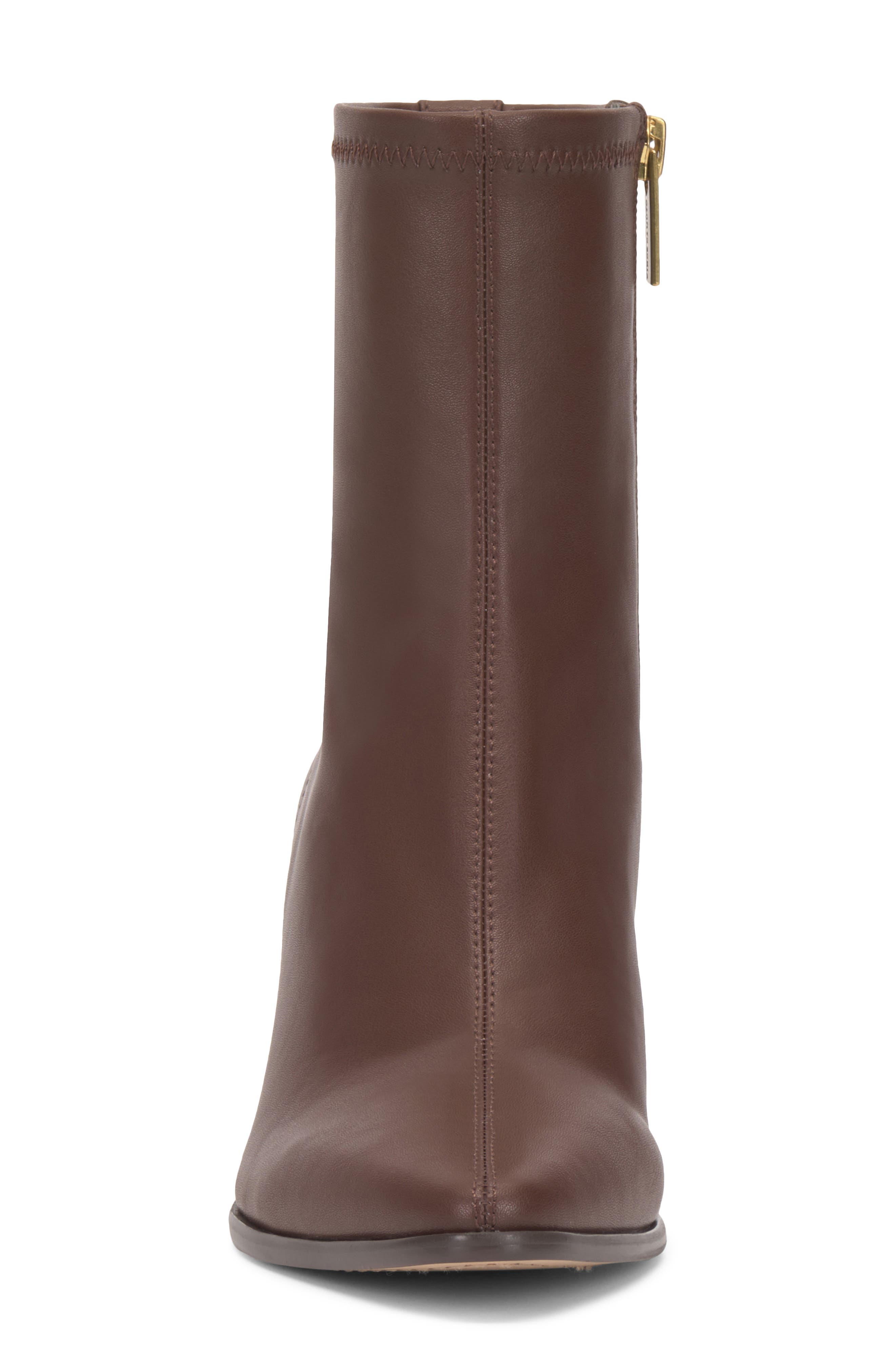 Julea Bootie, Alternate, color, JAVA