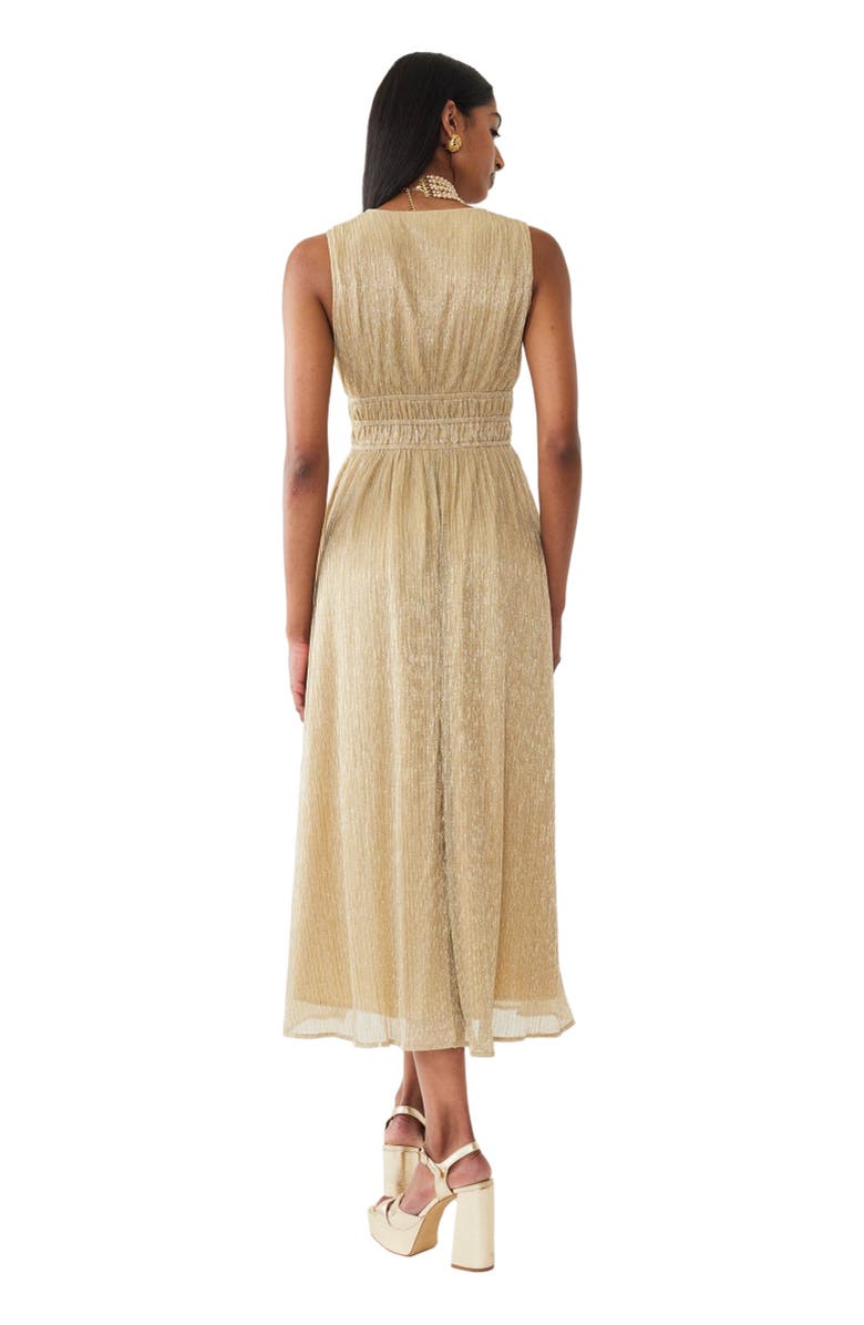 Eddy Estelle Dress, Alternate, color, 