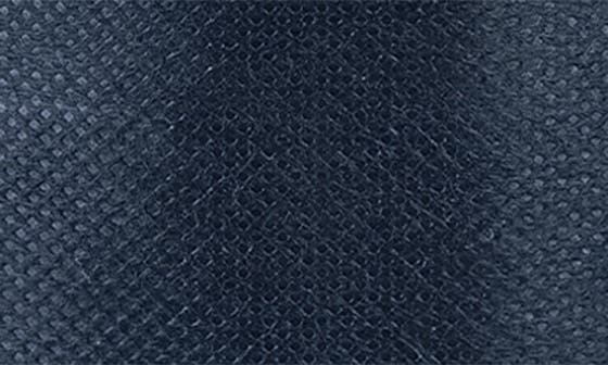 selected NAVY