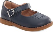 Stride Rite Mara Mary Jane
