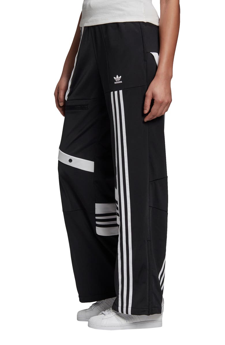 adidas Originals Daniëlle Cathari Adibreak Track Pants, Alternate, color, 
