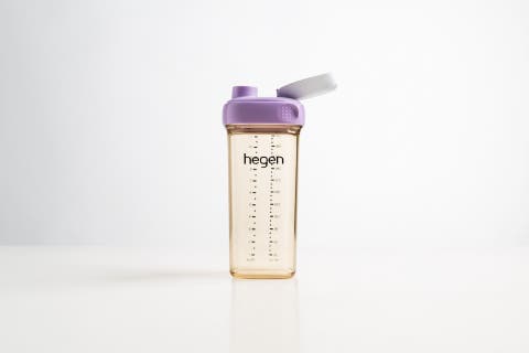 PPSU Drinking Bottle - 24 Months Plus - 330ml/11oz