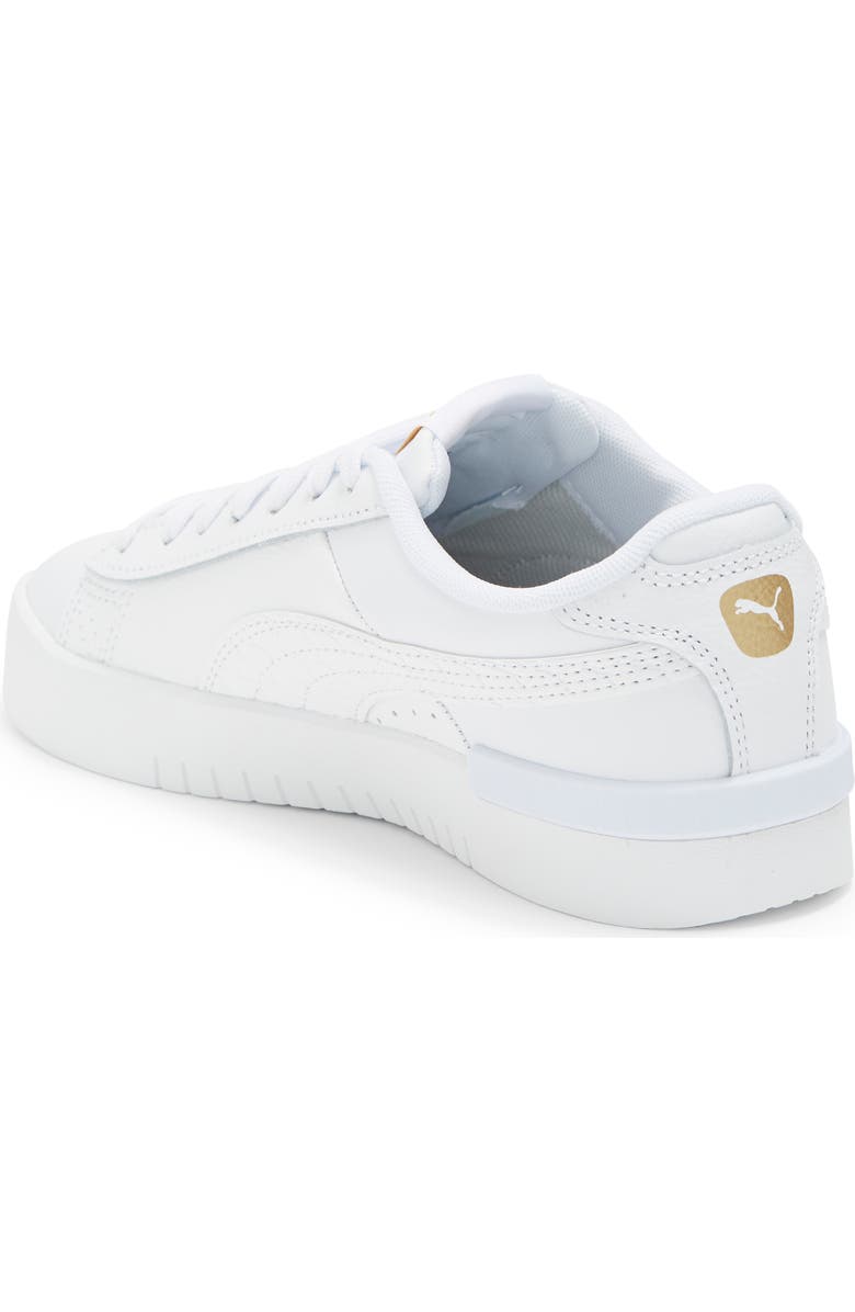 PUMA Jada Sneaker, Alternate, color,