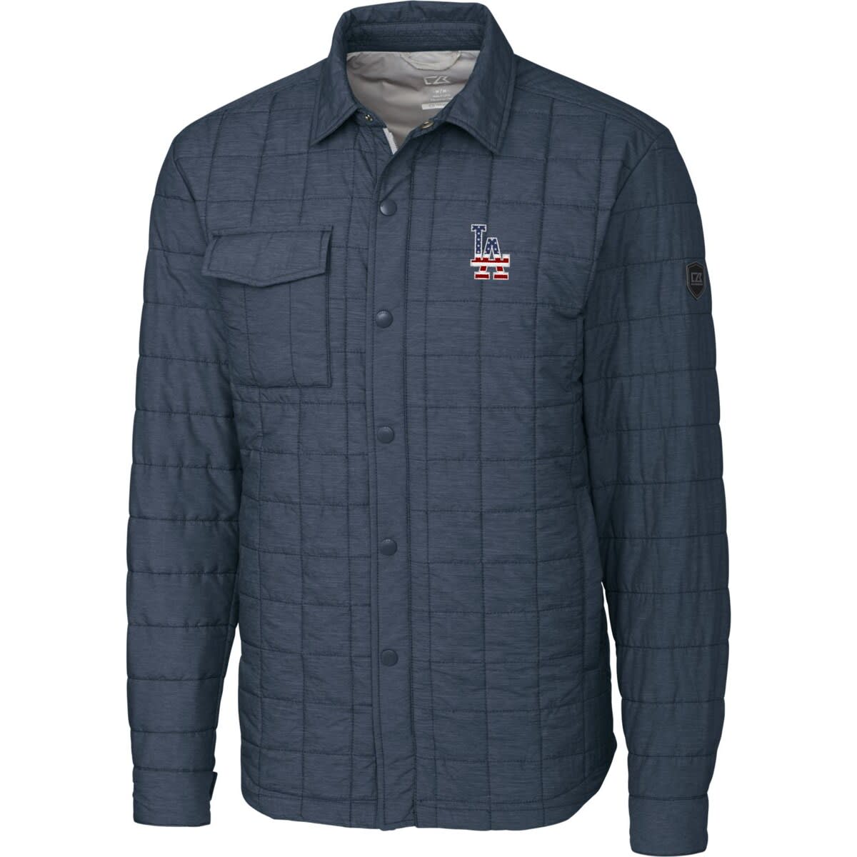 selected Gray
