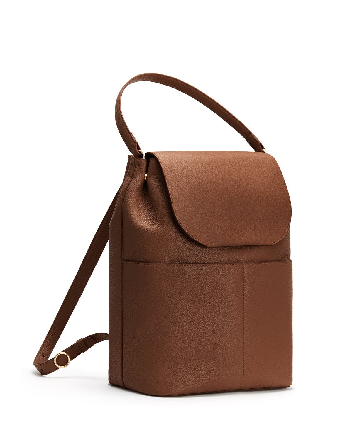 Dark Chestnut