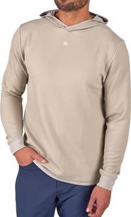 Black Clover Peyton Hoodie