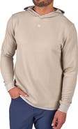 Black Clover Peyton Hoodie