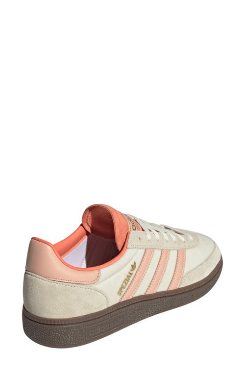 Adidas Originals Adidas Handball Spezial Sneaker
