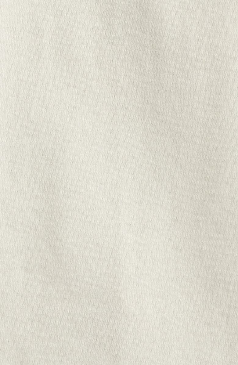 DARK SEAS Time Tellers Graphic T-Shirt, Alternate, color, Cream