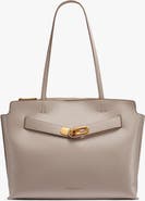 Donna Karan New York Bridgehampton Tote
