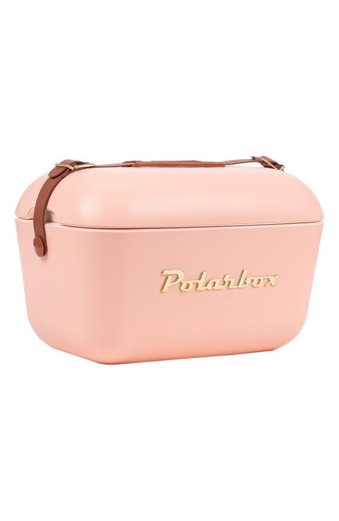 13-Quart Polarbox Cooler