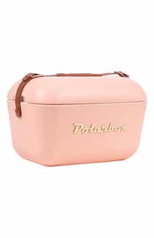 POLARBOX 13-Quart Polarbox Cooler