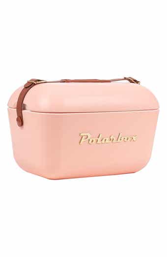 POLARBOX 13-Quart Polarbox Cooler