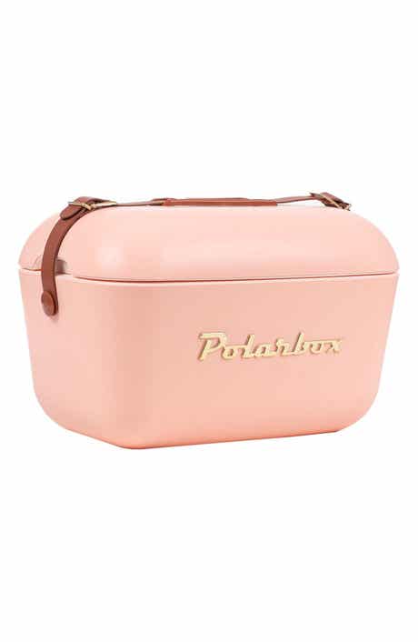POLARBOX 13-Quart Polarbox Cooler
