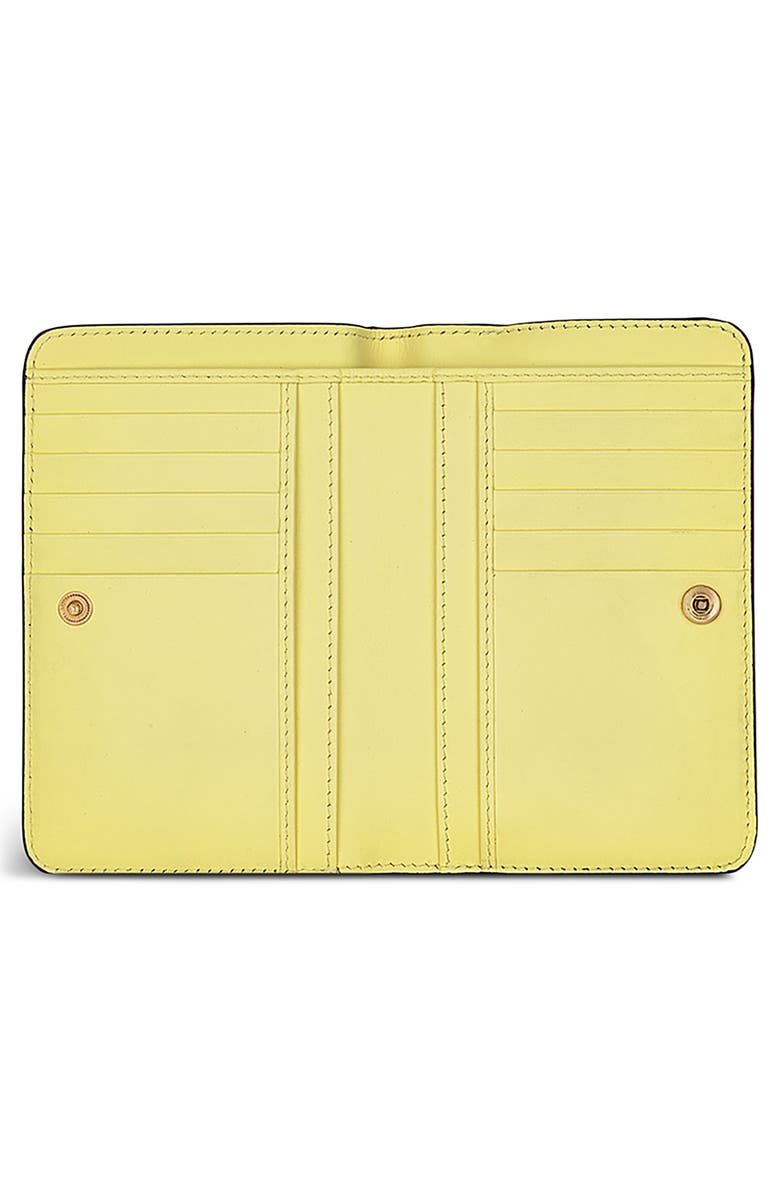 Radley Pockets 2.0 Medium Bifold Wallet, Alternate, color,