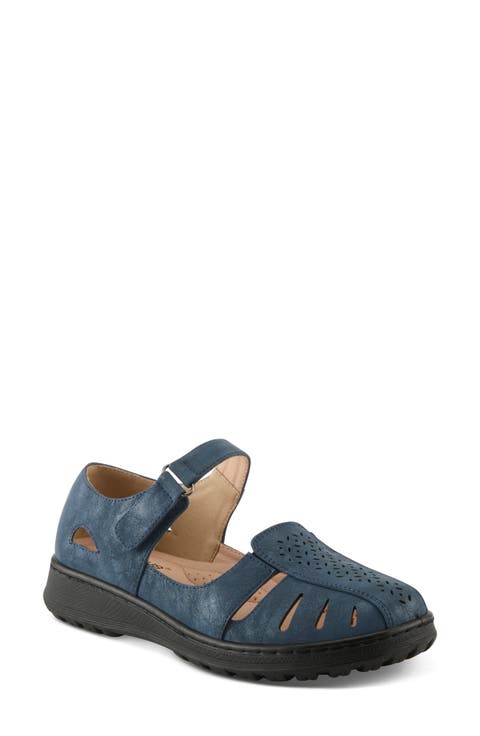 Otero Sandal (Women)