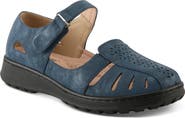 Flexus by Spring Step Otero Sandal