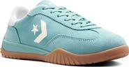 Converse Run Star Trainer Sneaker