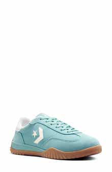 Run Star Trainer Sneaker