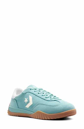 Run Star Trainer Sneaker