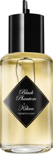 New Kilian Paris black 2024 phantom