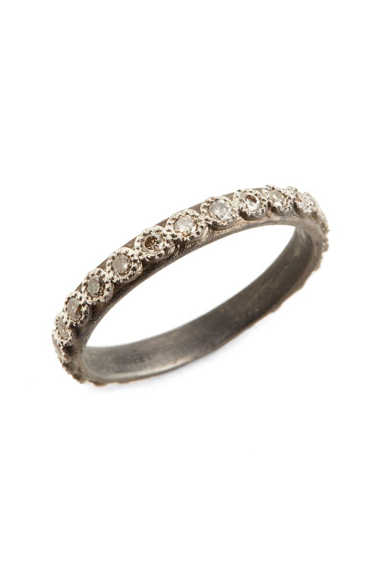New World Diamond Ring, Main, color, NO COLOR