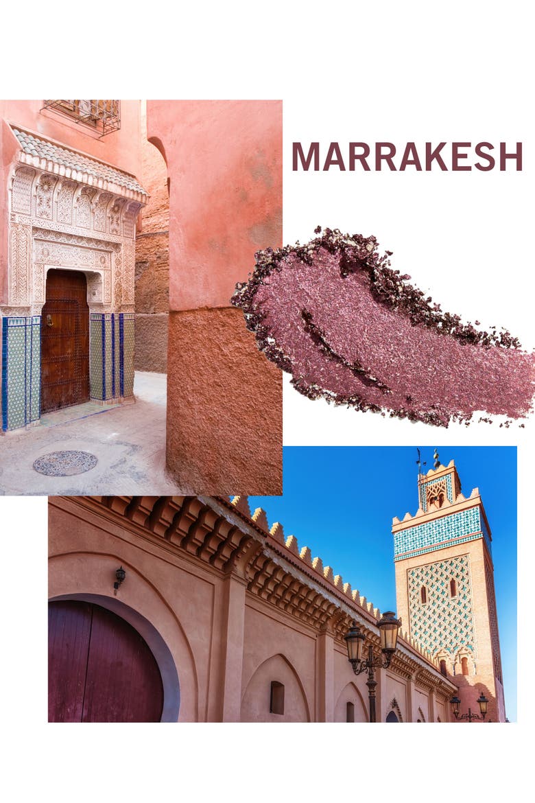 Destination Shadow Stick, Alternate, color, MARRAKESH - MAUVE ROSE