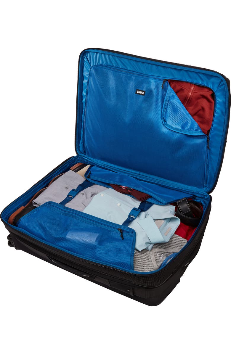 Thule Crossover 2 30-Inch Wheeled Packing Case, Alternate, color,