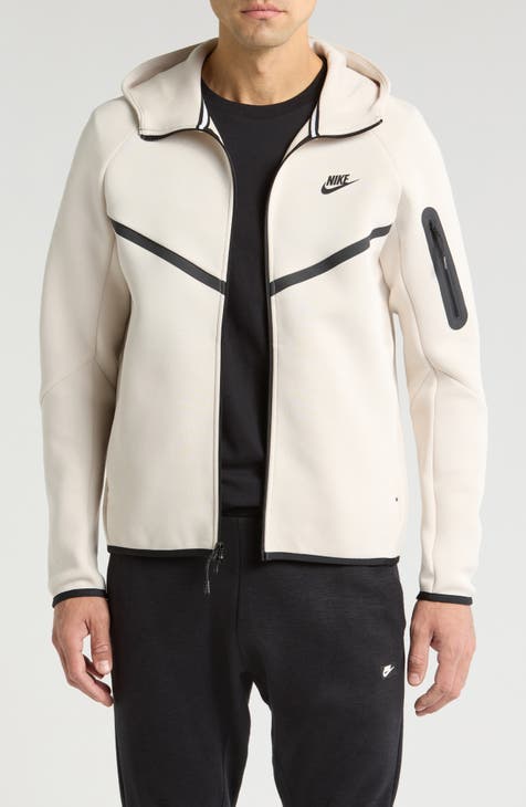 Men s Nike Sale Clothing Nordstrom