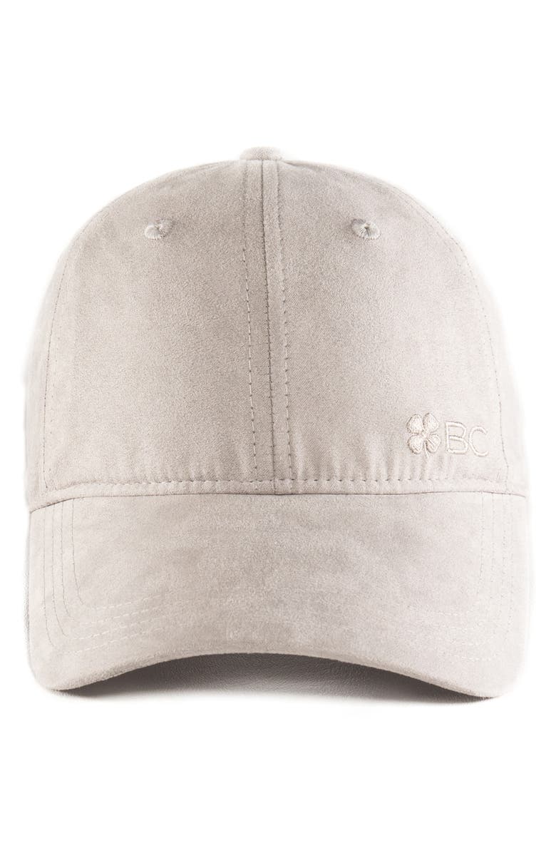 Black Clover Sage Classic Baseball Cap, Main, color,
