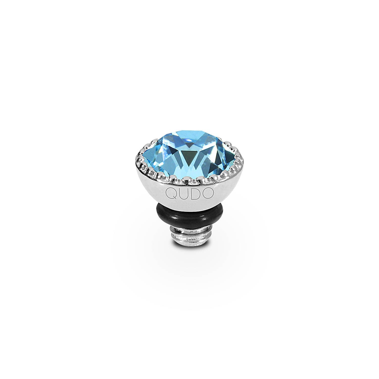 Aquamarine