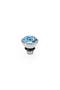 selected Aquamarine