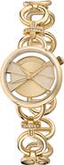 Ted Baker Lilabel Bracelet Watch, 28mm