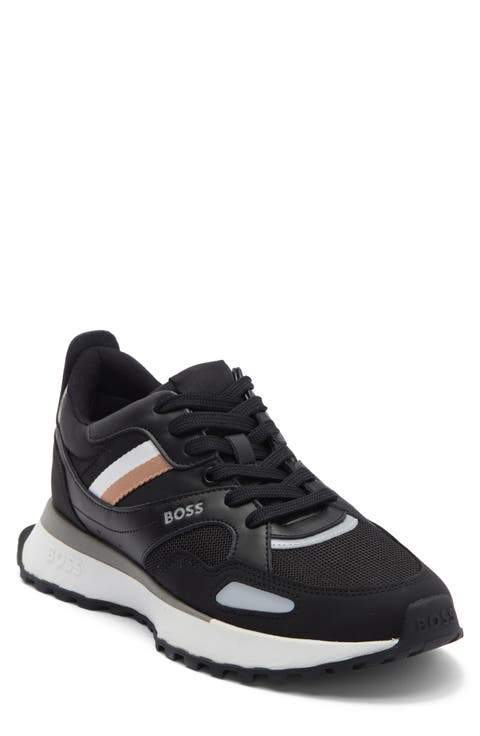 Jonah Trainer Sneaker (Men)