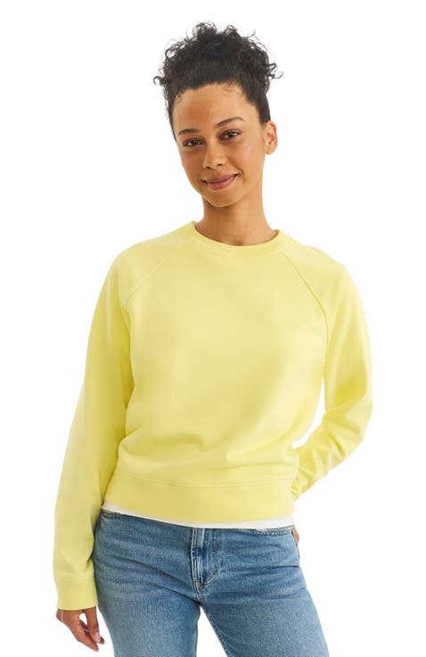 Women's Fit 24/7 Sweatshirt