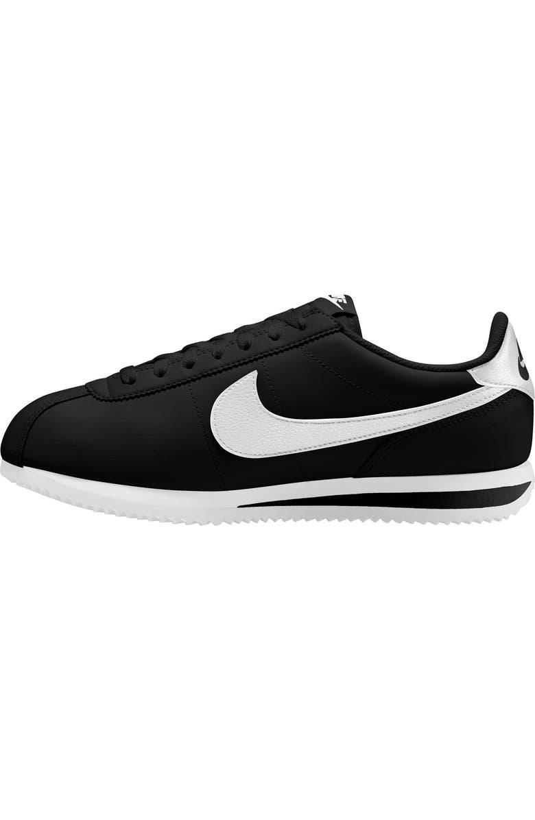 Nike Cortez Sneaker, Alternate, color,