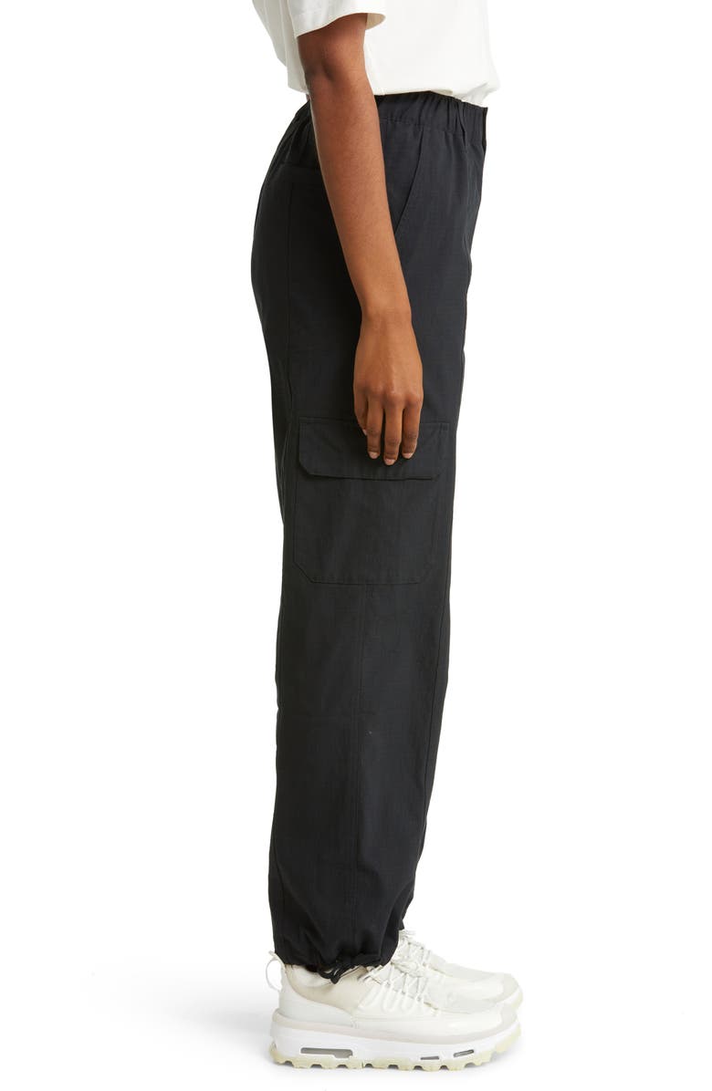 Jordan Flight Chicago Pants, Alternate, color,
