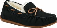 ABEO Amble Bow Slipper