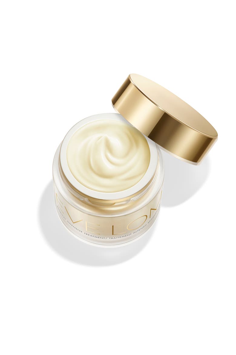 Renewal Intensive  Treatment 50Ml, Alternate, color, 50ML