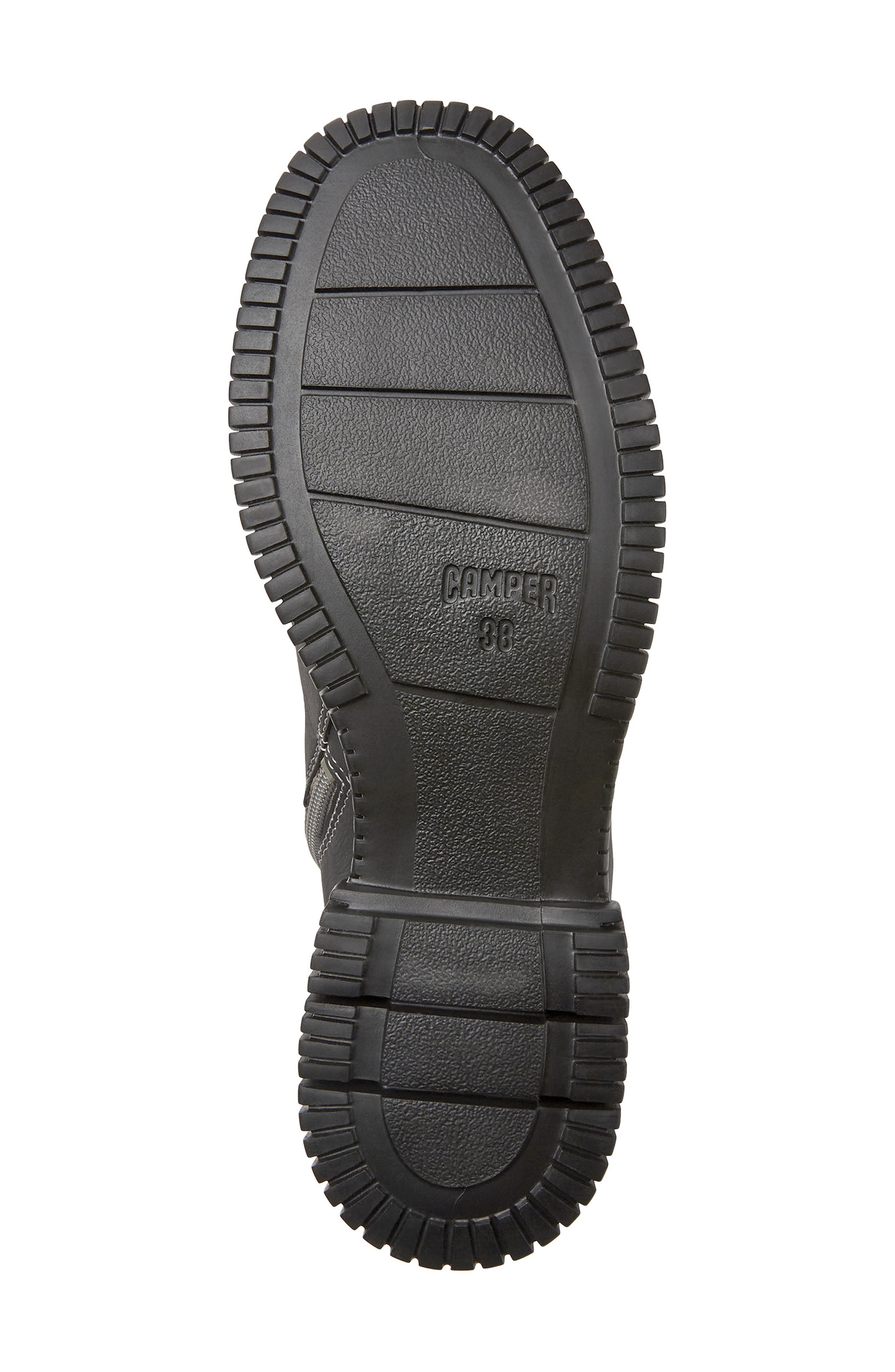 Pix Combat Boot, Alternate, color, MULTI - ASSORTED
